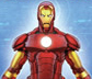 Iron Man Special