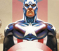 Avengers United