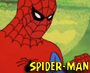 Spider-Man 1967 Episode 39