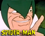 Spider-Man 1967 Episode 40