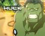 Planet Hulk: Exclusive! Hulk VS The Red King