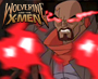 WXM: Fate of the Future Clip 2