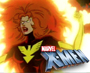 X-Men (1992) - Season 3, Episode 41