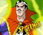 Spider-Man (1994), Episode 27