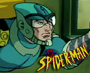 Spider-Man (1994), Episode 31