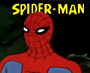 Spider-Man 1967 Episode 47