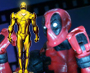 MSH: What The--?! Ep. 11: Deadpool FYC