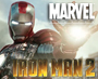 Iron Man 2 Trailer 2 (OFFICIAL)