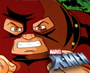 X-Men (1992) - Season 3, Episode 46