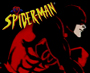 Spider-Man (1994), Episode 32