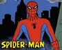 Spider-Man 1967 Episode 48