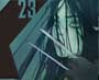 Marvel Hotline: Marjorie Liu