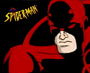 Spider-Man (1994), Episode 34