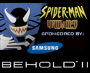 Spider-Man Unlimited, Episode 2