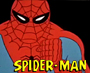 Spider-Man 1967 Episode 49