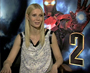 Iron Man 2 Up Close: Gwyneth Paltrow