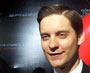 Spider-Man 3 NYC Red Carpet Premiere