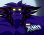 X-Men (1992) - Season 5, Episode 71