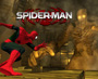 Spider-Man: Shattered Dimensions Launch Trail