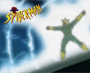 Spider-Man (1994), Episode 58