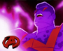Avengers: United They Stand, Episode 13