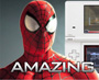 Spider-Man: Shattered Dimensions DS Trailer
