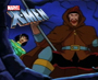 X-Men (1992) - Season 5, Episode 72