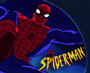 Spider-Man (1994), Episode 59