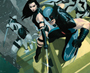 Watch the Uncanny X-Force Trailer