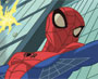 Spectacular Spider-Man Animated Series Traile