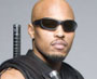 Blade: The Series