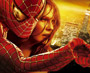 Spider-Man 2 Trailer
