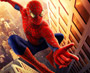 Spider-Man Trailer