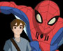 Spectacular Spider-Man Animated Promo 1