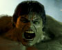 The Incredible Hulk Movie Teaser Trailer