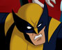 Wolverine and the X-Men Debut Trailer