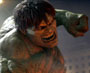 Smashed: Second Incredible Hulk Movie Trailer