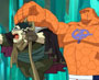 Fantastic Four: World's Greatest Heroes