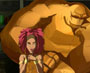 Fantastic Four: World's Greatest Heroes