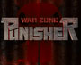 Punisher: War Zone Debut Trailer