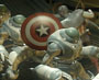 Marvel Ultimate Alliance 2 Reveal Trailer