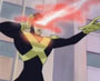 X-Men Evolution - Season 1, Episode 2
