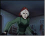 X-Men: Evolution - Season 1, Episode 3