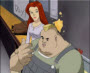 X-Men: Evolution - Season 1, Episode 4