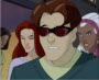 X-Men: Evolution - Season 1, Episode 5