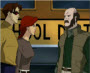 X-Men: Evolution - Season 1, Episode 7
