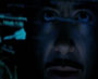 Iron Man Flash Drive: Heads Up Display