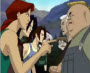 X-Men: Evolution - Season 1, Episode 9