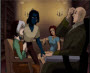 X-Men: Evolution - Season 1, Episode 10