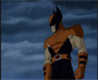 X-Men: Evolution Season 1 Episode 11